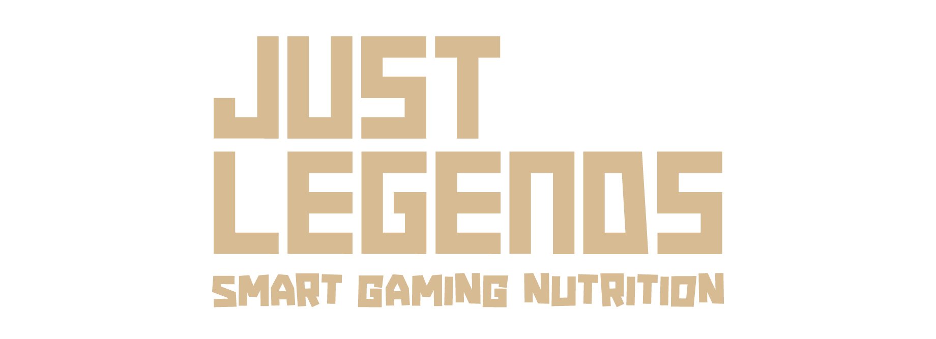 slideJust Legedendshover